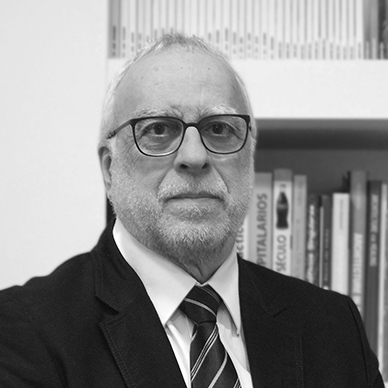 Paulo C. N. Cassiano